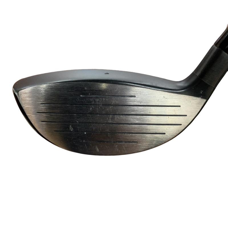 �b�n�l�o�d�s�h�y�h�n�m�d�@�T�U�W�i�Q�O�Q�R�j�@�V�v