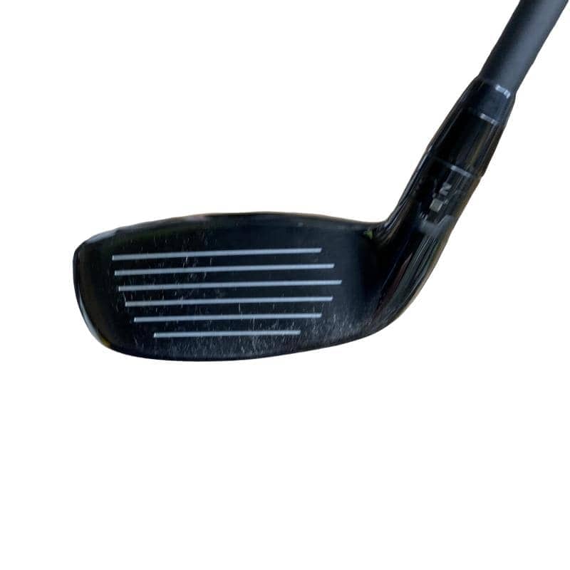 �s�r�R�@�Q�P°