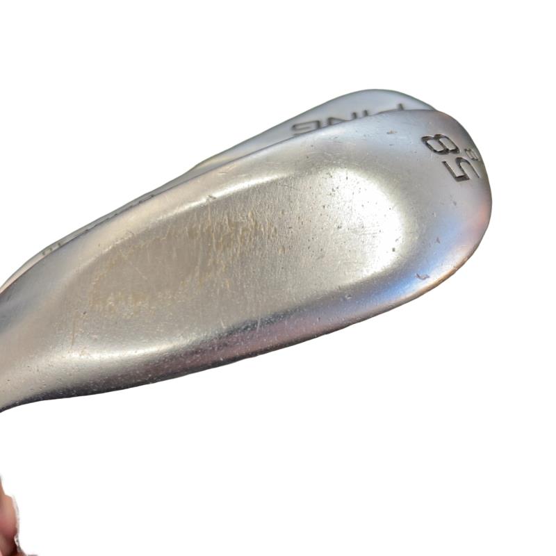 �o�h�m�f�@�f�k�h�c�d�@�R�D�O�@�T�W°�^�O�W°�@�d�x�d�@�Q