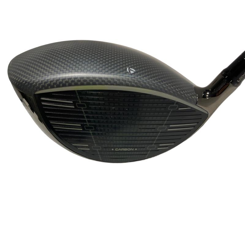 �p���R�T�@�l�`�w�@�k�h�s�d�@�P�O�D�T°