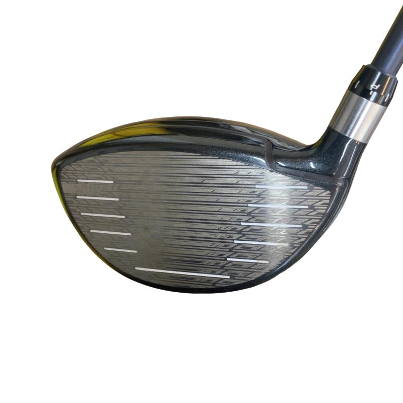 �a�q�h�c�f�d�r�s�n�m�d�@�a�R�@�l�`�w�@�P�O�D�T°