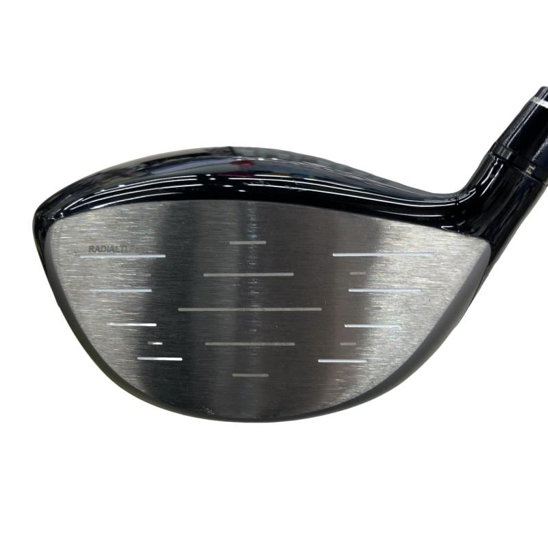 �k�a�|�W�P�W�@�S�S�O�@�@�X�D�T°