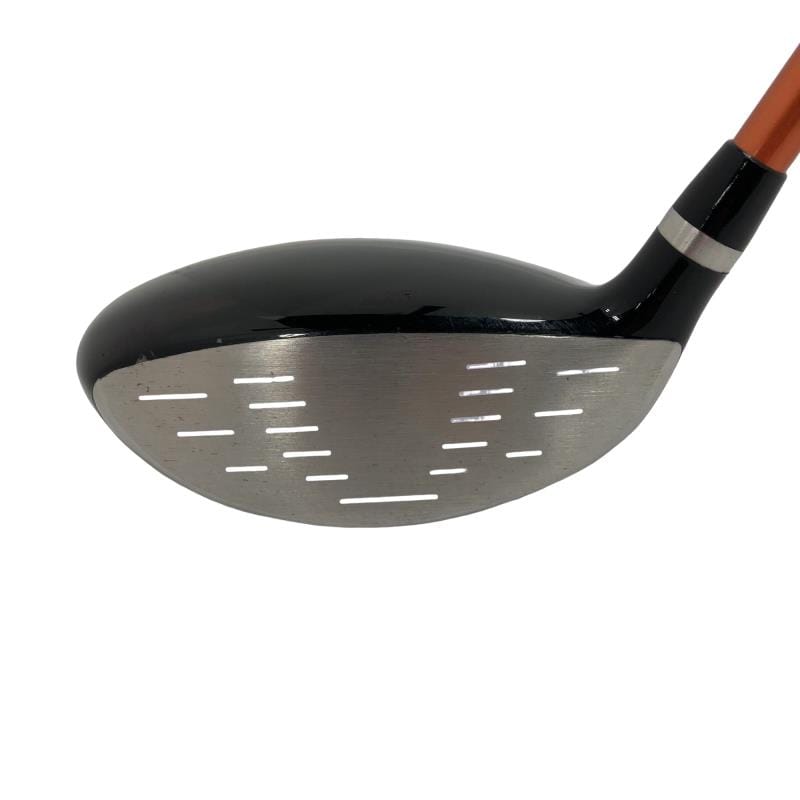 �q�l�w�i�Q�O�P�U�j�@�T�v