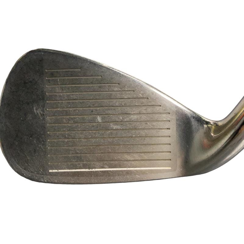 �k�a�|�T�P�T�@�d�c�h�s�h�n�m�|�h�@�X�r�i���{���F�W�{�Z�b�g�j