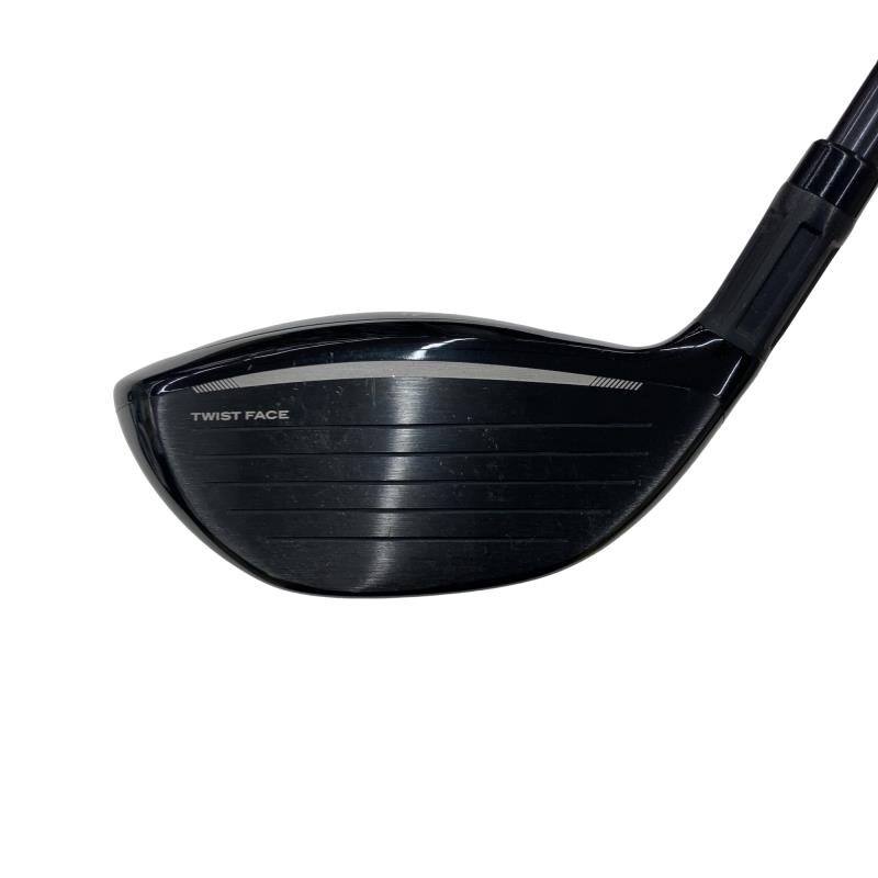 �r�s�d�`�k�s�g�@�R�v