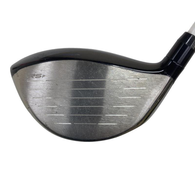 �q�r�@�e�i�Q�O�P�W�j�@�P�O�D�T°