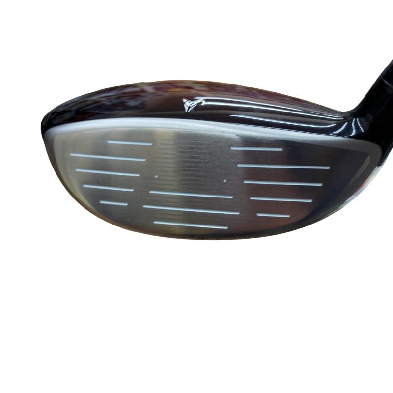 �w�w�h�n�i�Q�O�Q�O�j�@�T�v�i���b�h�j