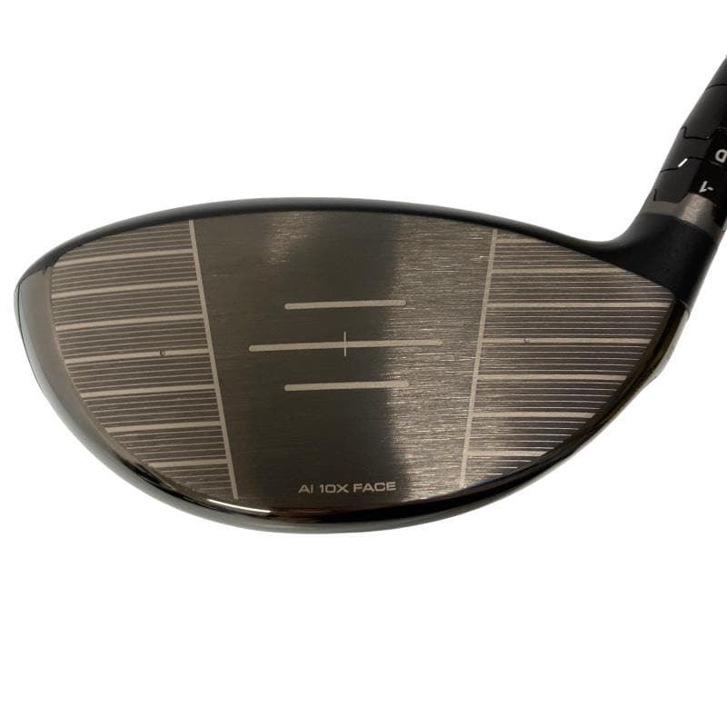 �d�k�x�s�d�@�l�`�w�@�e�`�r�s�@�P�O�D�T°