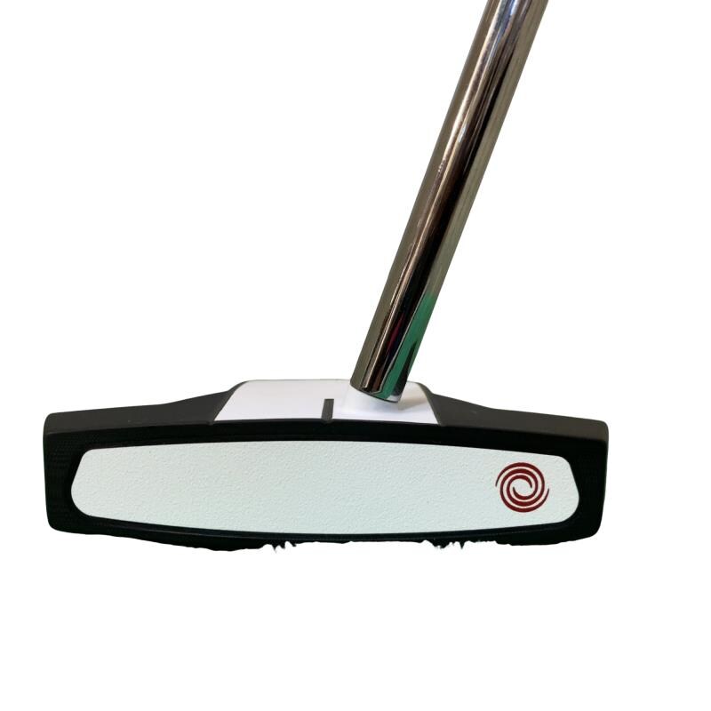 �v�g�h�s�d�@�g�n�s�@�u�d�q�r�`�@�s�v�d�k�u�d�@�b�r�@�R�S�C���`