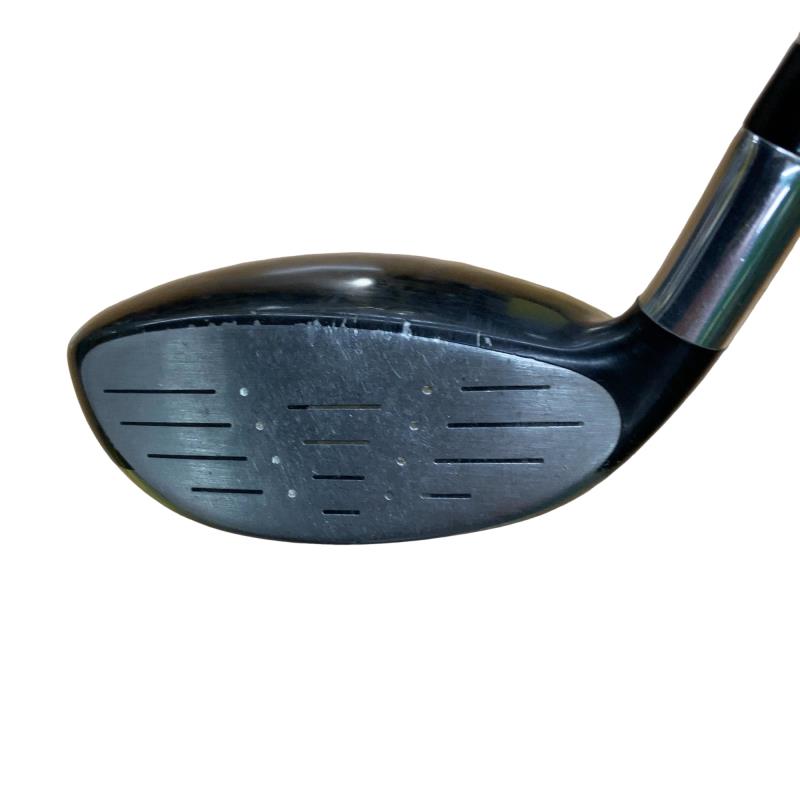 �k�d�f�`�b�x�@�a�k�`�b�j�@�R�v