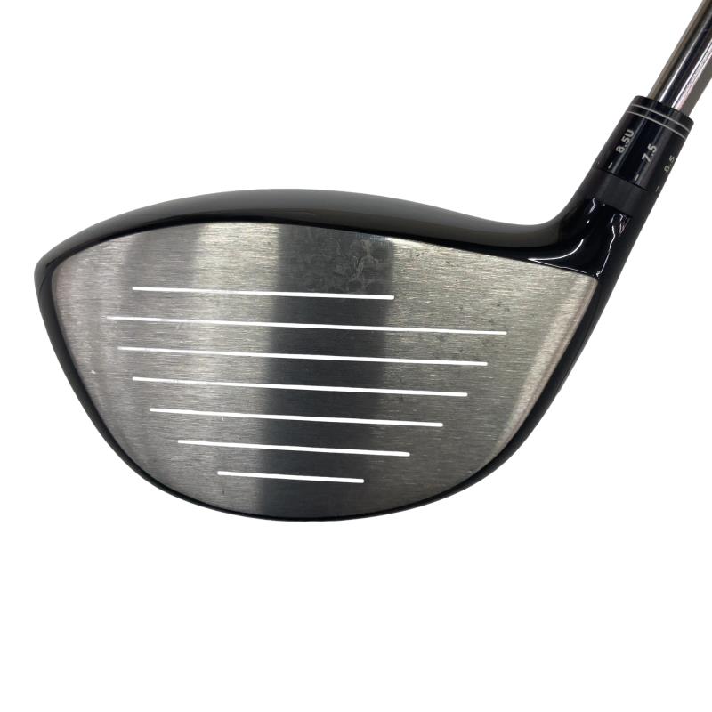 �l�o�@�s�x�o�d�|�Q�@�P�v