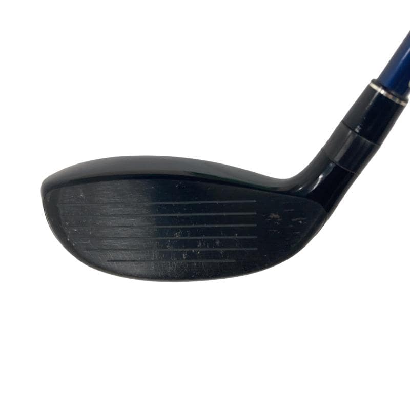 �r�q�h�w�n�m�@�y�w�@�g�@�t�R