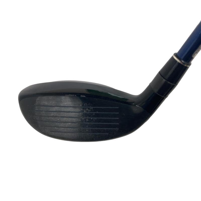 �r�q�h�w�n�m�@�y�w�@�g�@�t�S