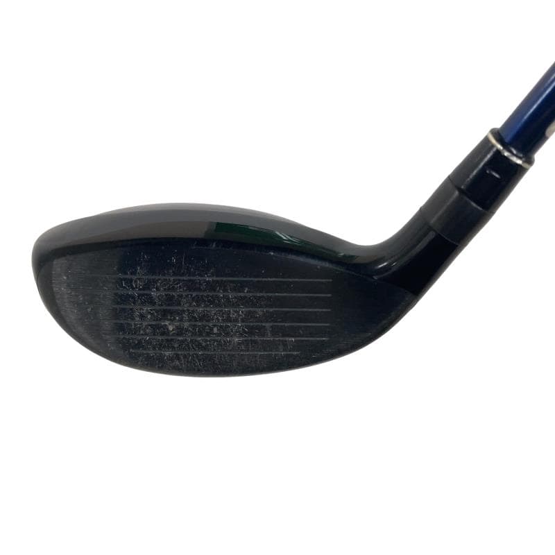 �r�q�h�w�n�m�@�y�w�@�g�@�t�T