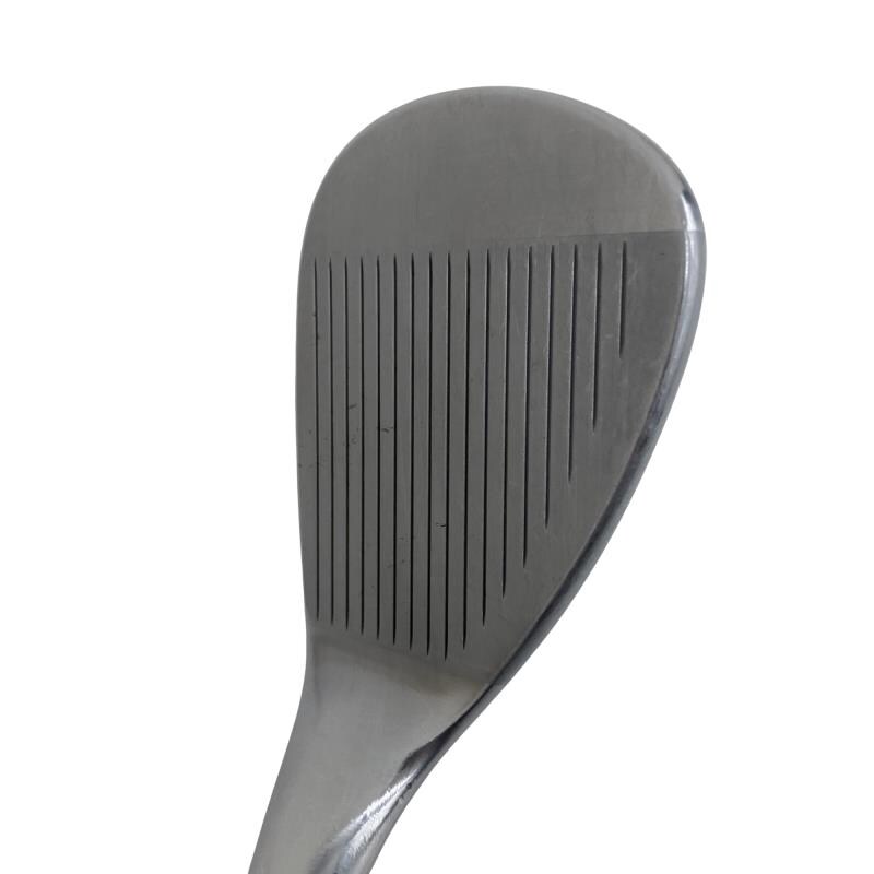 �u�n�j�d�x�@�r�o�h�m�@�l�h�k�k�d�c�@�r�l�X�@�c�A�[�N�����@�T�S°�^�P�S°�e