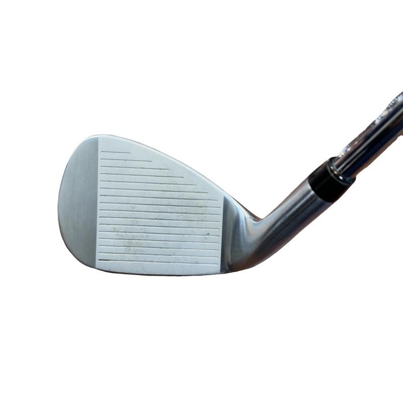 �w�w�h�n�i�Q�O�Q�O�j�@�������@�T�r�i���{���F�T�{�Z�b�g�j