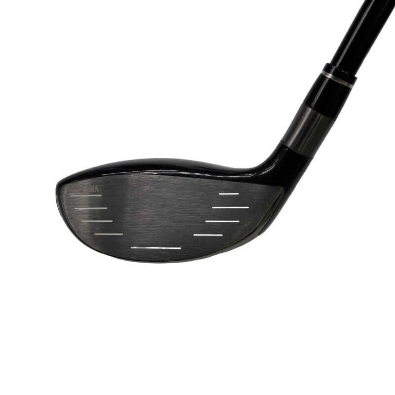 �s�n�t�q�@�v�n�q�k�c�@�f�r�@�t�R