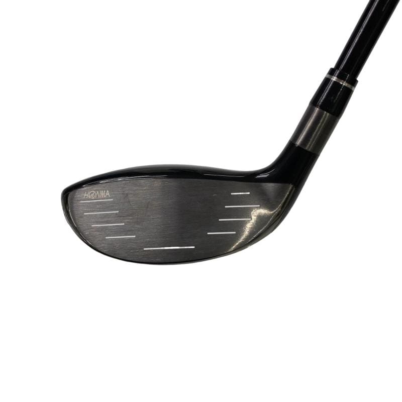 �s�n�t�q�@�v�n�q�k�c�@�f�r�@�t�T