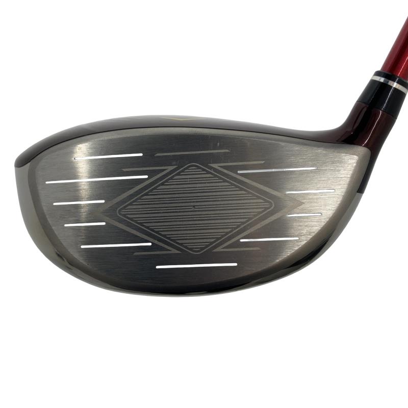 �w�w�h�n�i�Q�O�Q�Q�j�@�P�O�D�T°�i���b�h�j