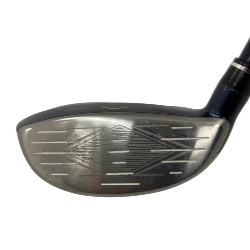 �w�w�h�n�i�Q�O�Q�Q�j�@�V�v