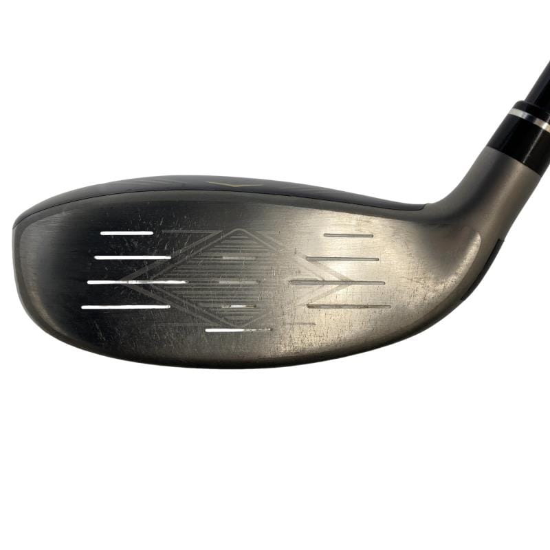 �w�w�h�n�i�Q�O�Q�Q�j�@�g�T