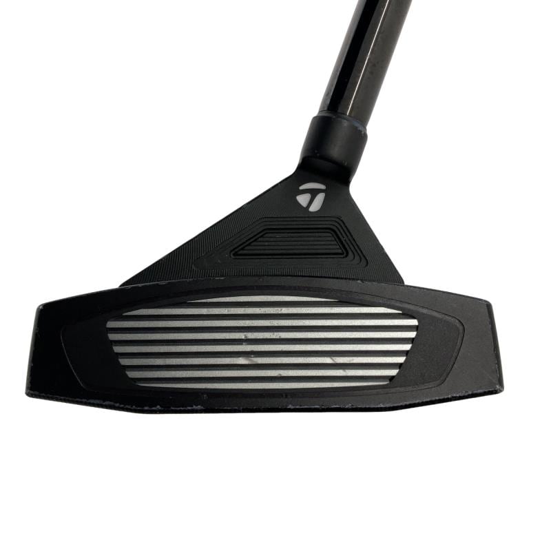 �r�����������@�f�s�@�a�k�`�b�j�@�s�l�Q�@�R�R�C���`