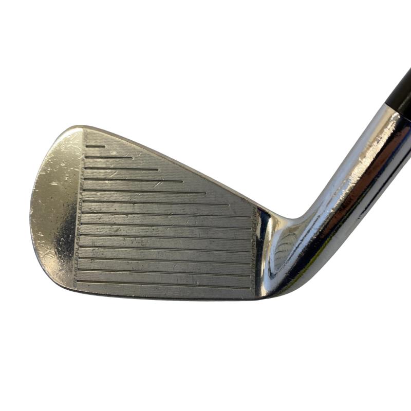 �r�q�h�w�n�m�@�y�V�Q�T�@�@�U�r�i���{���F�U�{�Z�b�g�j