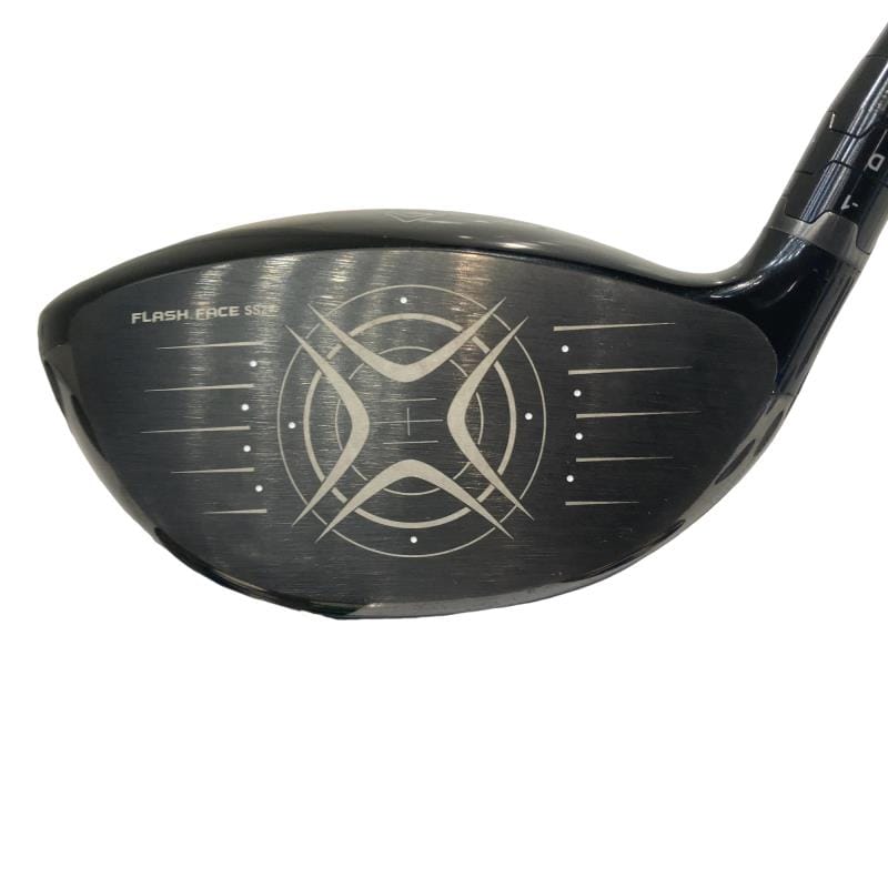 �d�o�h�b�@�l�`�w�@�@�X°