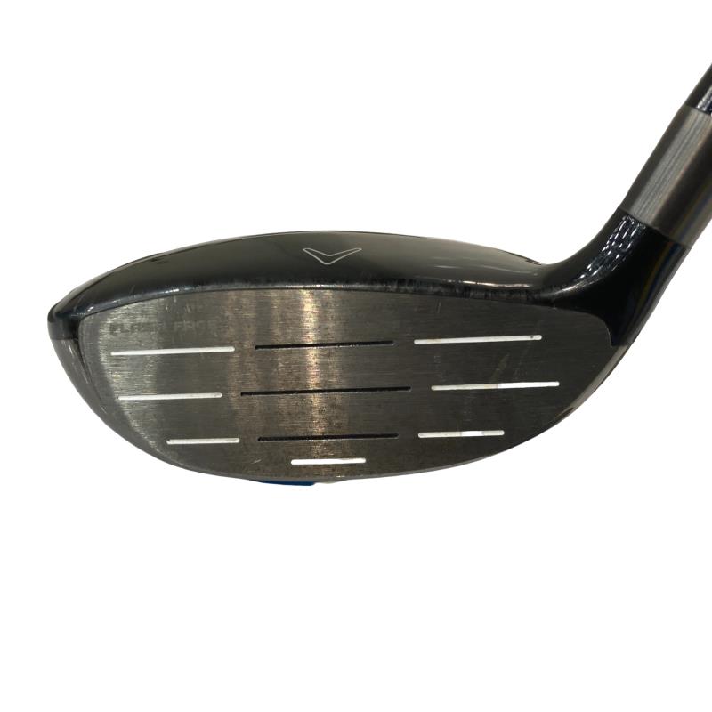 �d�o�h�b�@�l�`�w�@�@�T�v