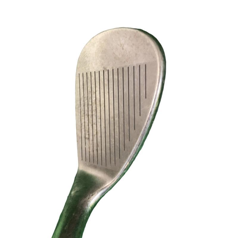 �q�l�|�S�@�j�b�P���N�������b�L�@�T�S°