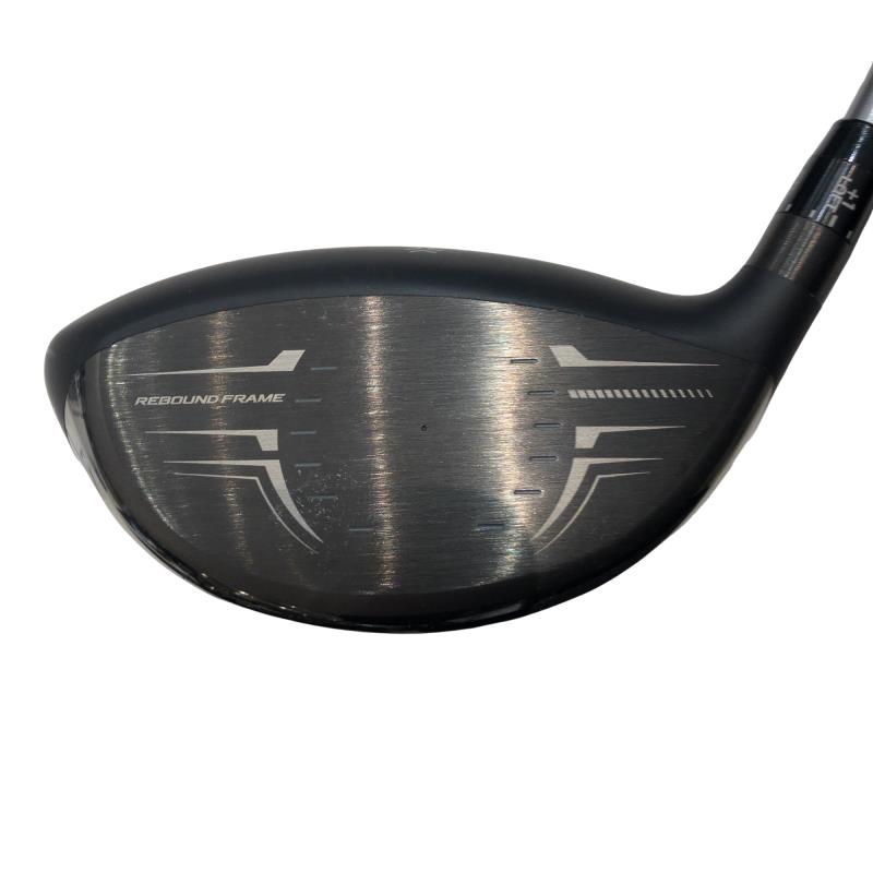 �r�q�h�w�n�m�@�y�w�T�@�l���@�h�h�@�k�r�@�@�X�D�T°