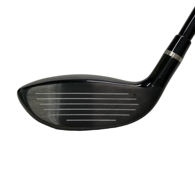 �q�l�w�@�u�c�i�Q�O�Q�S�j�@�t�U