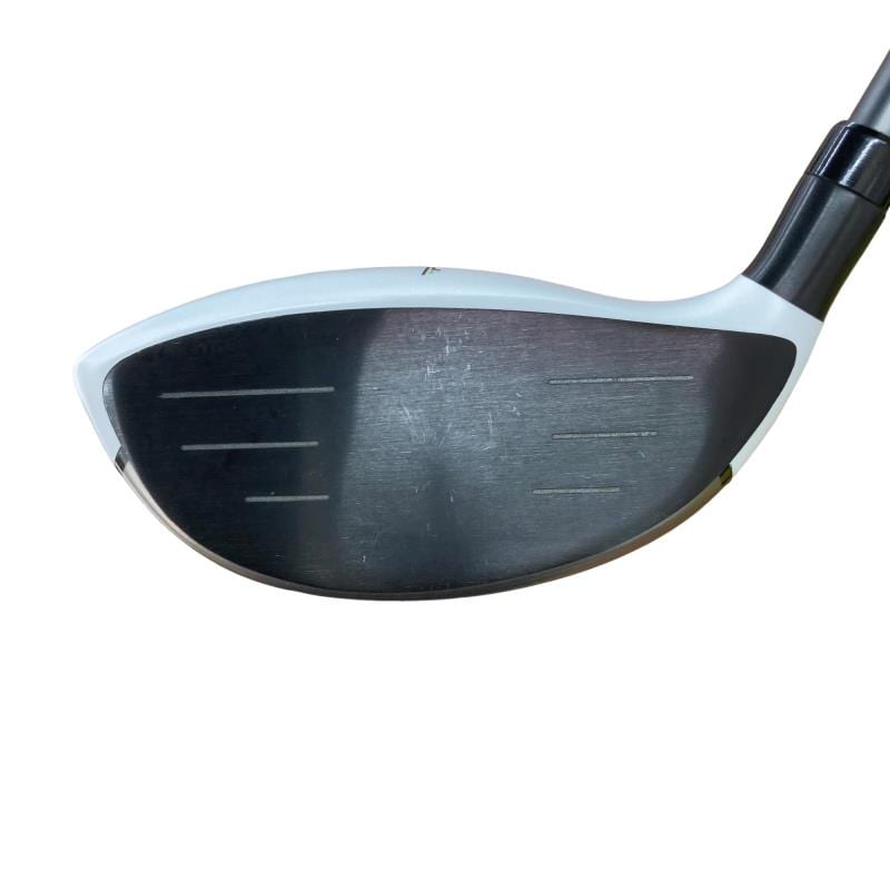 �q�a�y�@�R�v�@�t�r�`