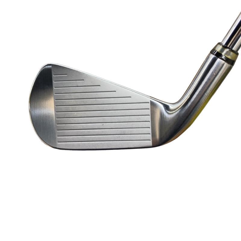 �s���������������@�t�E�T�O�O�@�t�Q