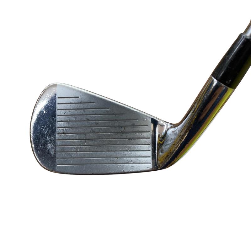 �s���������������@�`�o�Q�@�V�P�Q�@�W�r�i���{���F�W�{�Z�b�g�j