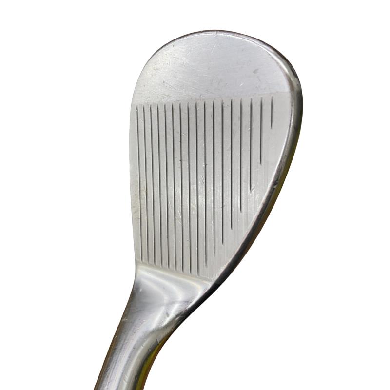 �u�n�j�d�x�@�e�n�q�f�d�c�i�Q�O�Q�R�j�@�T�W°�^�O�U°�a