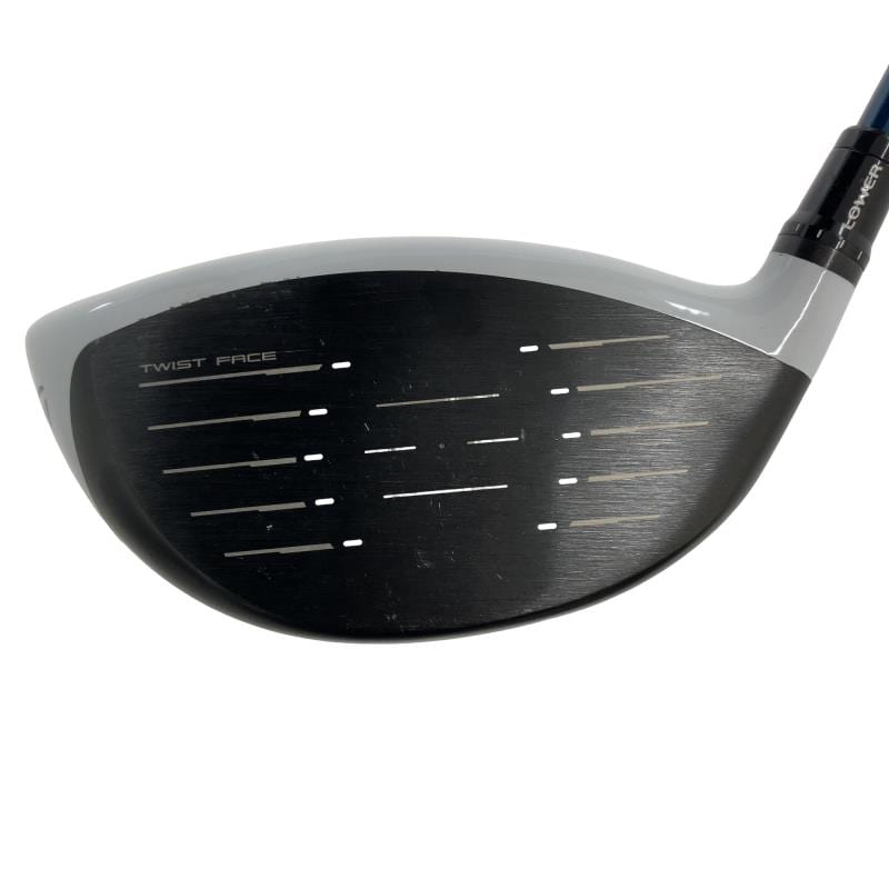 �r�h�l�Q�@�l�`�w�|�c�@�P�O�D�T°