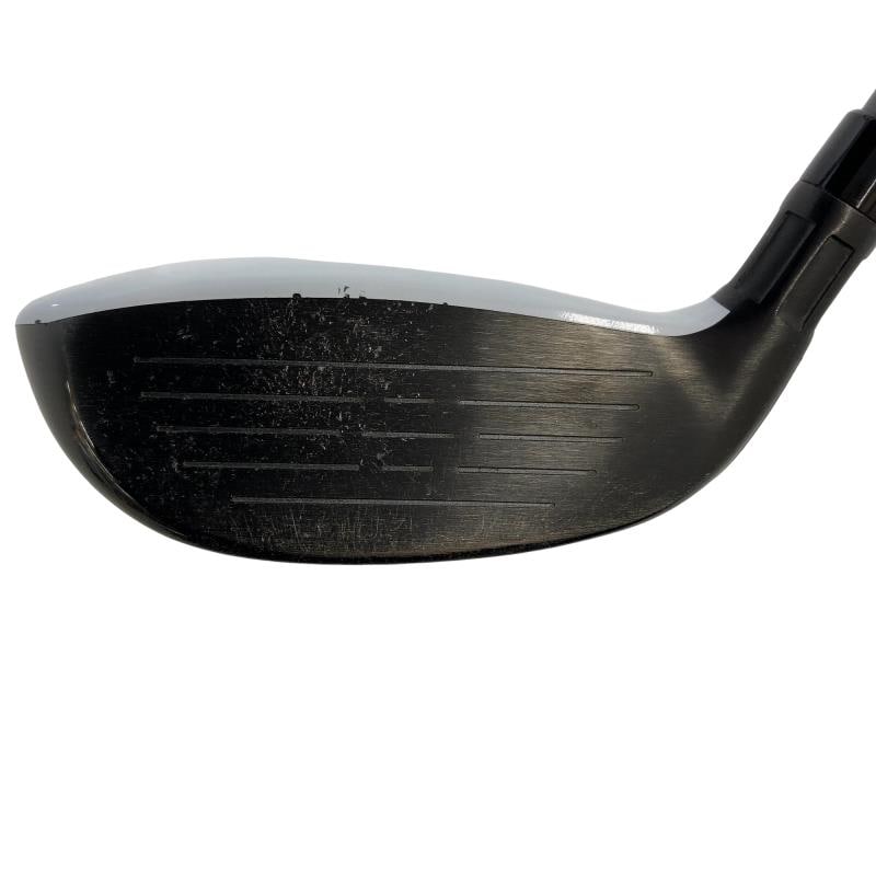 �l�Q�i�Q�O�P�V�j�@�t�R�@�t�r�`