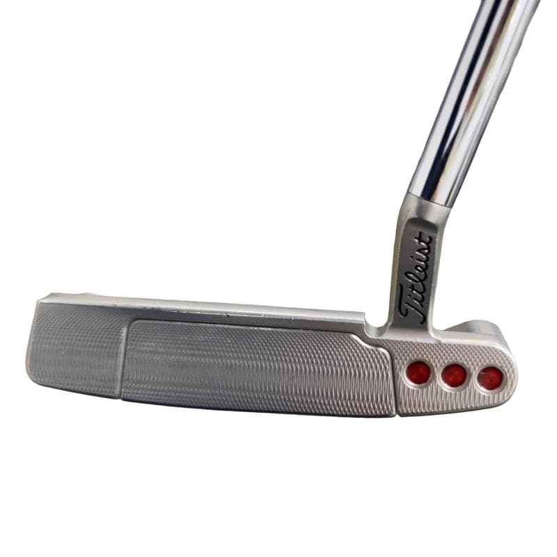 �r�b�n�s�s�x�@�b�`�l�d�q�n�m�@�������������@�k�`�f�t�m�`�i�Q�O�P�W�j�@�R�R�C���`