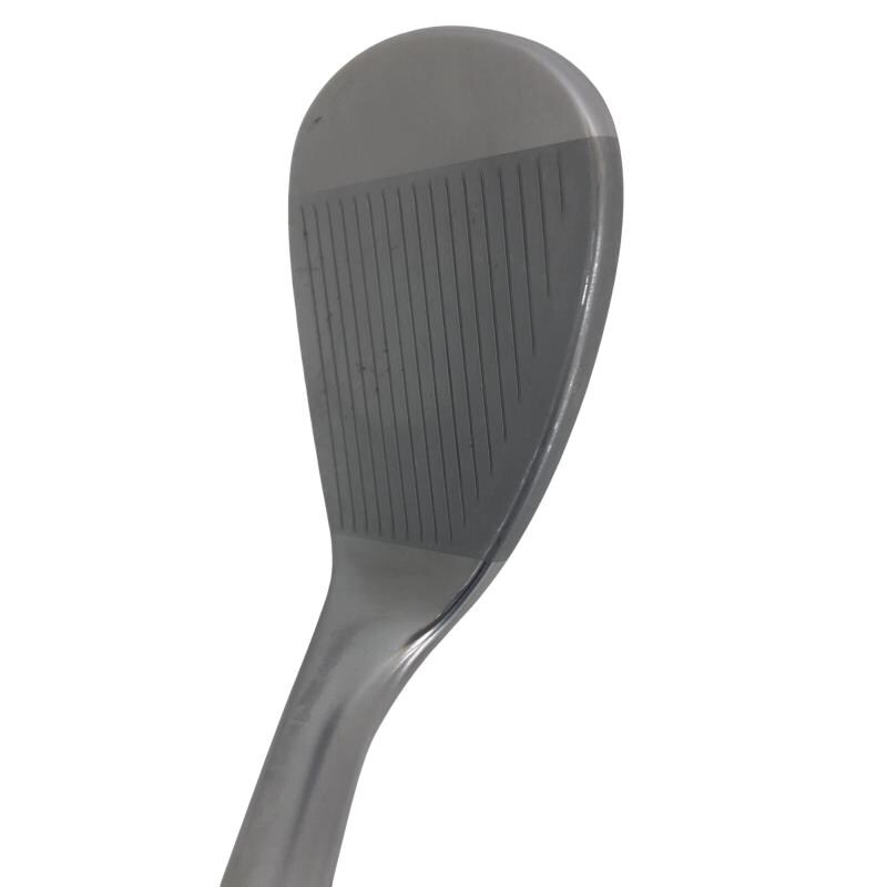 �u�n�j�d�x�@�e�n�q�f�d�c�i�Q�O�Q�R�j�@�T�W°�^�P�Q°�j