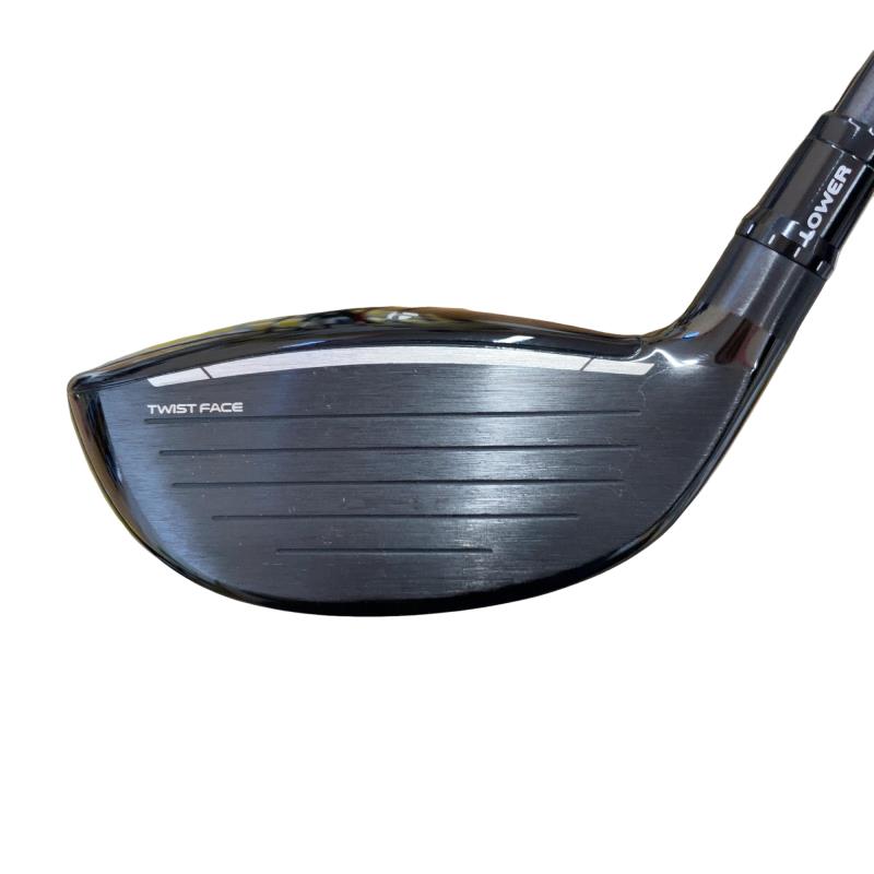 �p���P�O�@�s�n�t�q�@�R�v