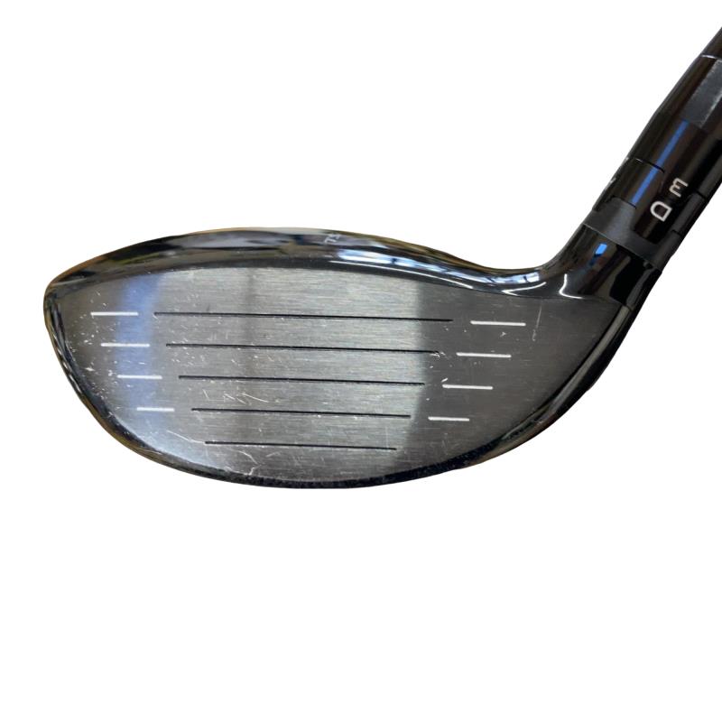 �s�r���R�@�P�W°