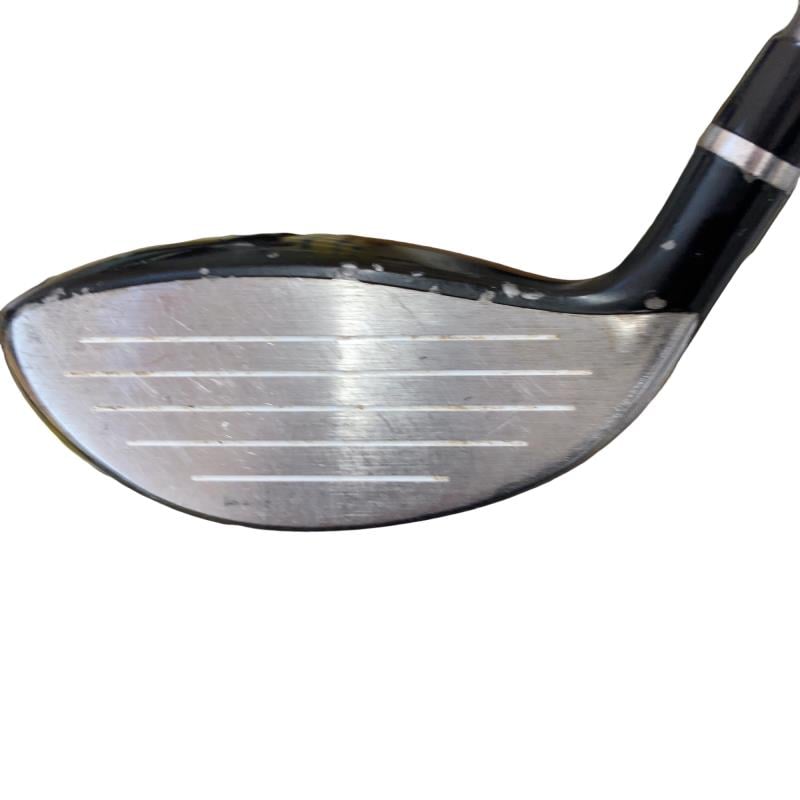 �q�l�w�i�Q�O�Q�O�j�@�t�T