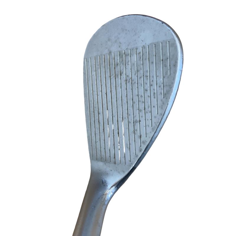 �c�������������@�v���������@�c�v�|�P�P�W�@�V���o�[�@�T�W°