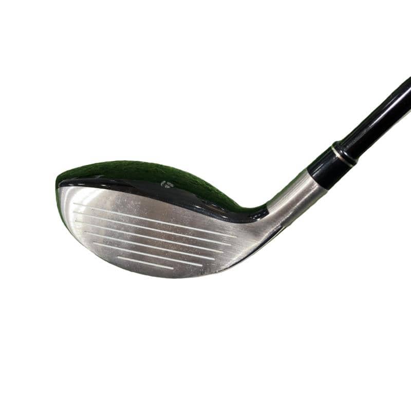 �u�@�r�s�d�d�k�i�Q�O�O�W�j�@�V�v