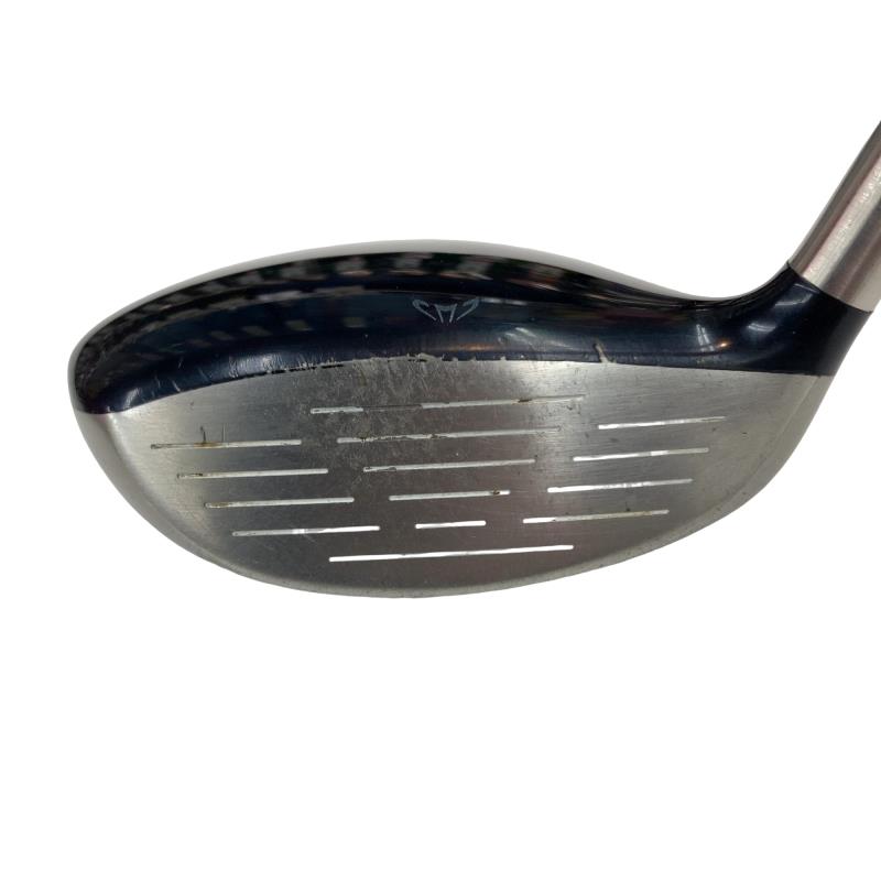 �i�o�w�@�W�O�O�@�T�v