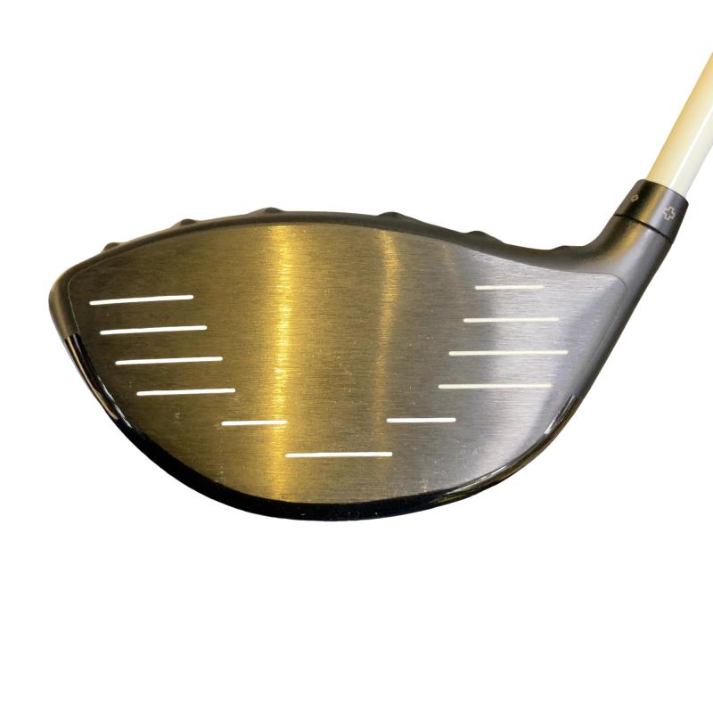 �f�R�O�@�P�O�D�T°