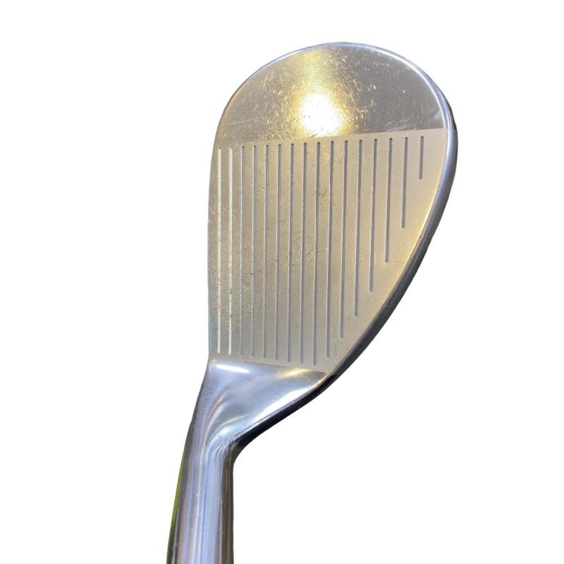 �l�`�r�c�`�@�r�s�t�c�h�n�@�v�d�c�f�d�@�l�S�Q�T�@�r�v