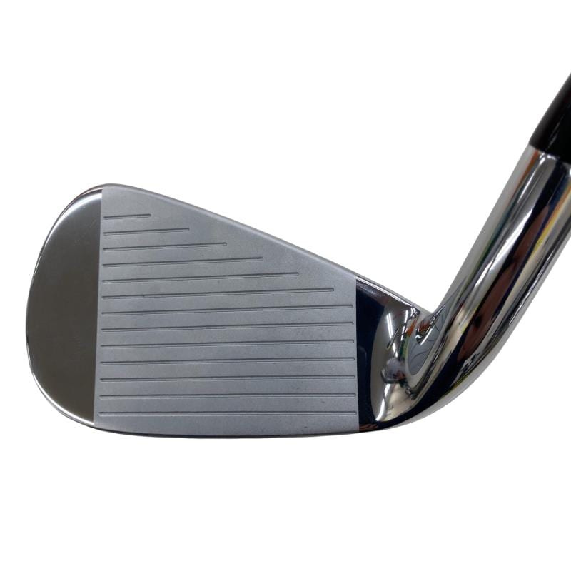 �d�k�x�s�d�@�w�@�@�V�r�i���{���F�U�{�Z�b�g�j