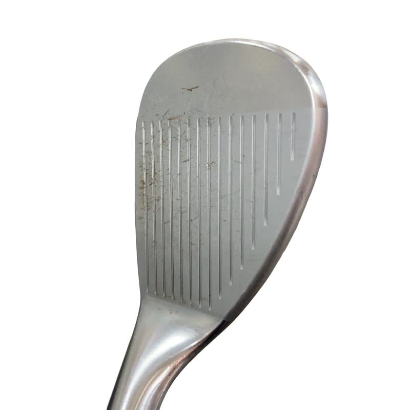 �u�n�j�d�x�@�r�o�h�m�@�l�h�k�k�d�c�i�Q�O�O�X�j�@�T�W°�^�P�Q°